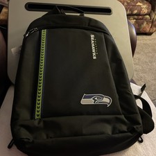 Zaino/laptop/borsa a libro