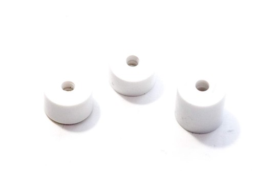 C83b serie 3 distanziali - -,