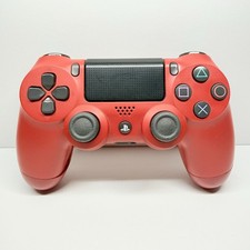Joystick Sony DualShock 4 V2