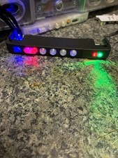 xecuter X3 Pro Swich Board