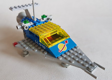 LEGO 918 One man nave spaziale