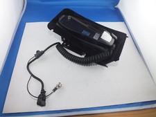 Supporto sollevatore Mercedes culla Nokia 6210 6310 6310i A2118201451 W211 E W203 S211