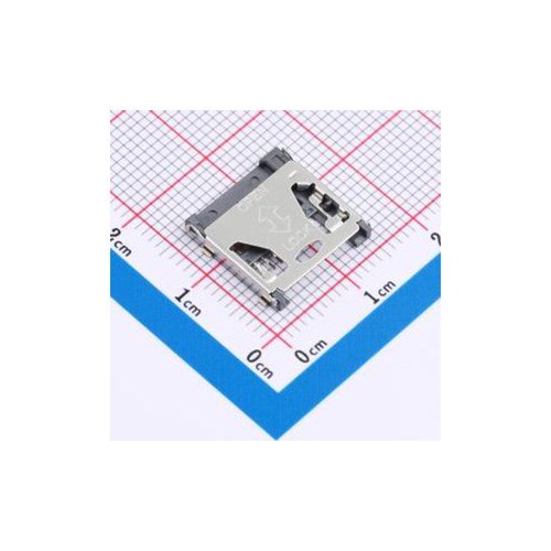 9hj smd - (5,