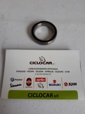Spacer Bearing Pulley Motor
