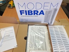 Modem wind tre - wind, infostrada
