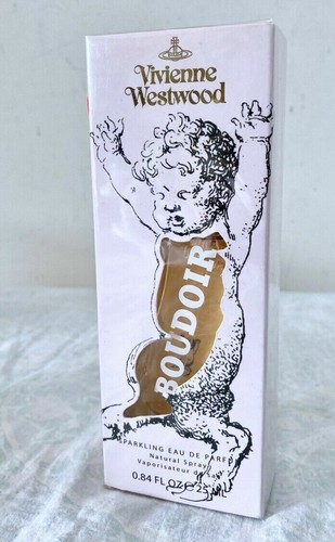 Vivienne westwood boudoir - vivienne,