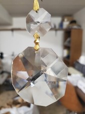 💥5 ENORME LAMPADARIO