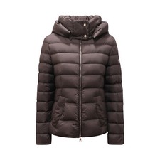 0002AV PIUMINO DONNA ADD