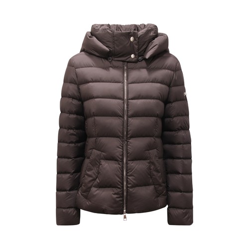 0002av piumino donna add - 0002av,