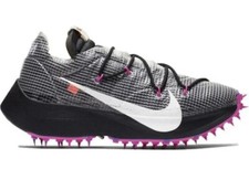 Off White Sneaker TG 15 Vapor