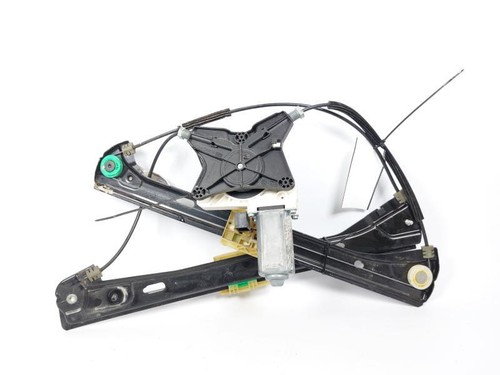 3g0837461c sistema - 3g0837461c,