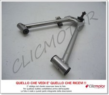 BRALLETTO ANTERIORE DESTRO front right original for YAMAHA RAPTOR 350 ANNO 04'