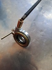  Si-CIAO -BOXER-GRILLO-