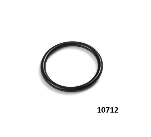 Anello guarnizione ricambio