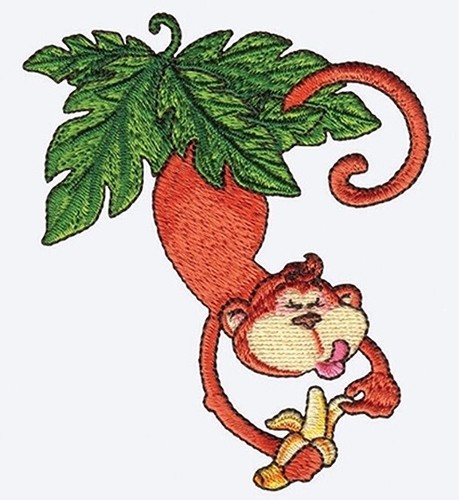 Macchina ricamo disegni - macchina,