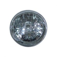 58260R ORIGINAL FRONT