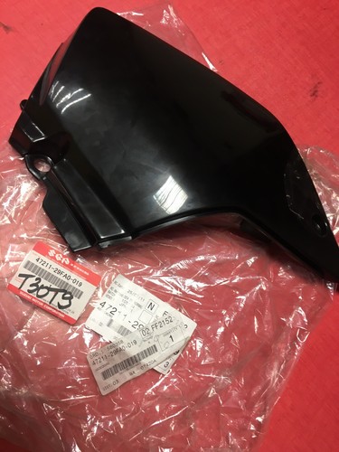 Suzuki 47211 29fa0 - 47211-29fa0-019, cache