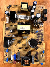 POWER SUPPLY 17IPS11 23125966