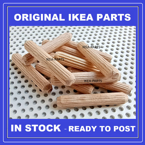 Ikea 101351 billy - ikea,