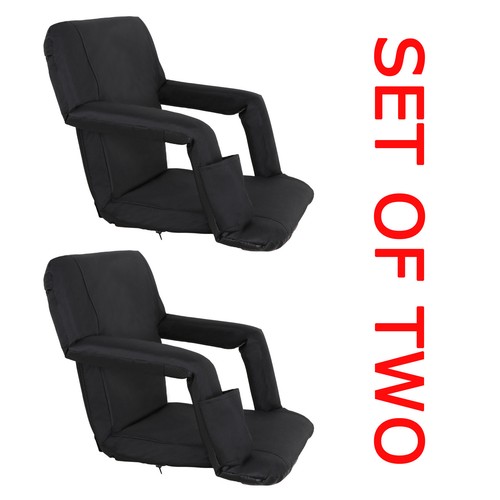 Set due posizioni - set,