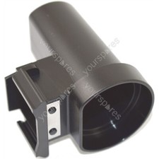 Trasportatore macchina caffè