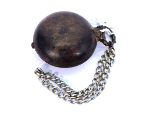 Antico raro collezione - da,
