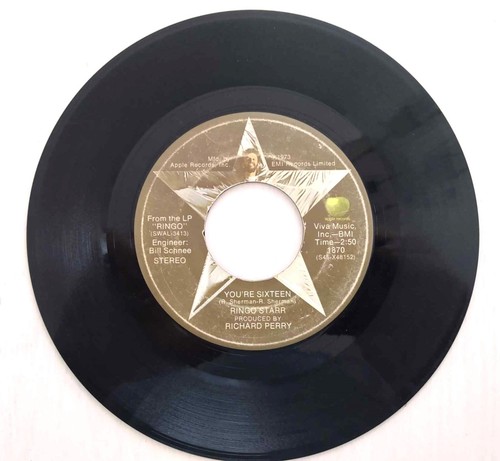 Rpm vinyl records canada - vinyl,