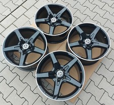 MERCEDES SL R 231 + CLS W 218