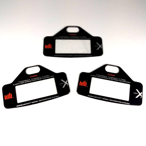 Originale spektrum dx6i dsmx - spektrum,