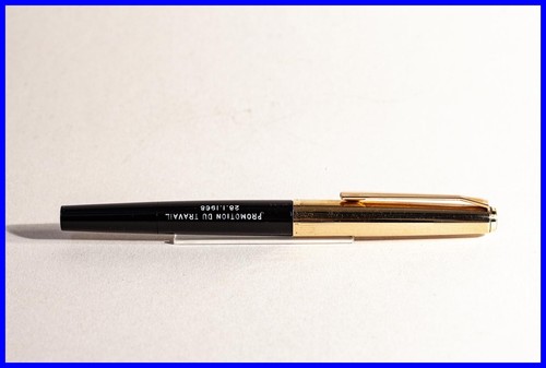 1968 pelikan m30 - pelikan, caricamento