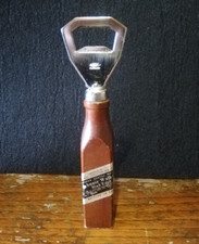 Apri Bottiglie Cavatappi