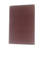 A General Sketch Of The