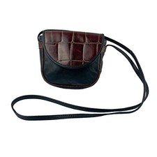 Borsa a tracolla piccola