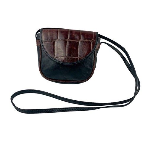 Borsa tracolla piccola - borsa,