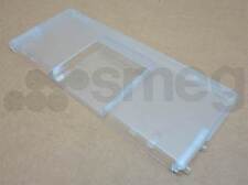 SPORTELLO FREEZER ORIGINALE