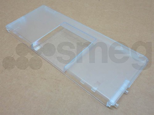 Sportello freezer originale - sportello,