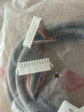 Star Trac S-RBx 9-3050 MINTPO