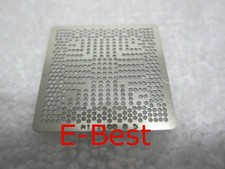 RS690MC 216LQA6AVA12FG