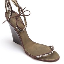 Vicini sandali con - sandali,