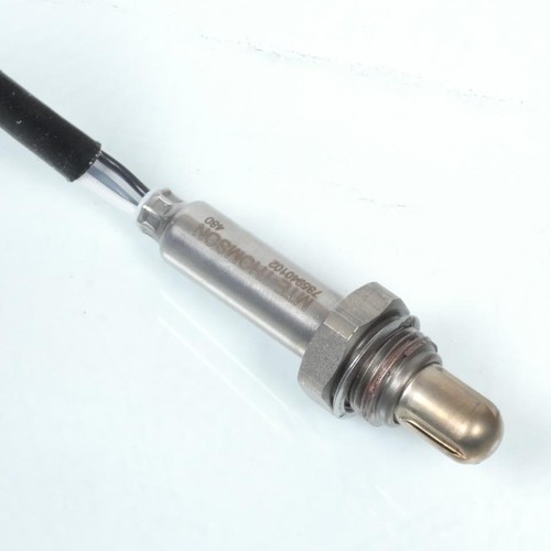 Sonda lambda thomson - sonda, per