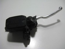 Pompa freno KTM 950 Adventure