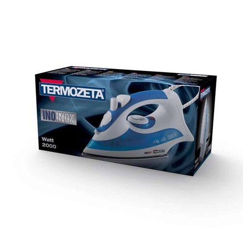 Termozeta ino inox 73467b - termozeta,