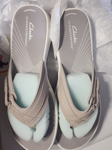 Nuovissimo clarks cloud - clarks,
