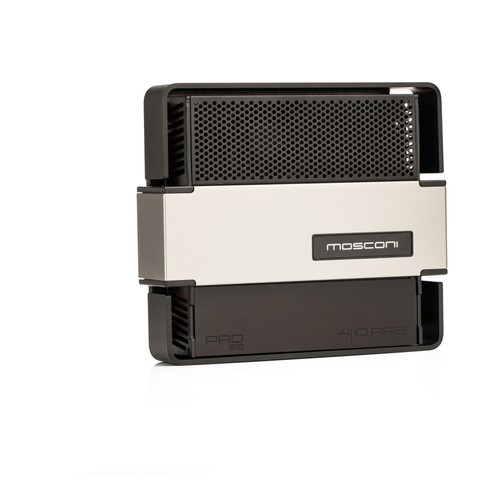 Mosconi pro aab evo - |, |