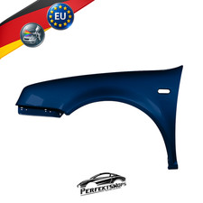 Parafango VW Golf IV 4