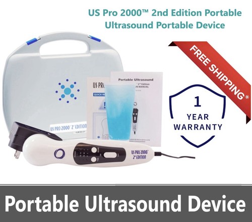 Pro 2000 professional - us,