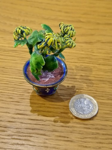 Antico vaso fiori in - vaso,