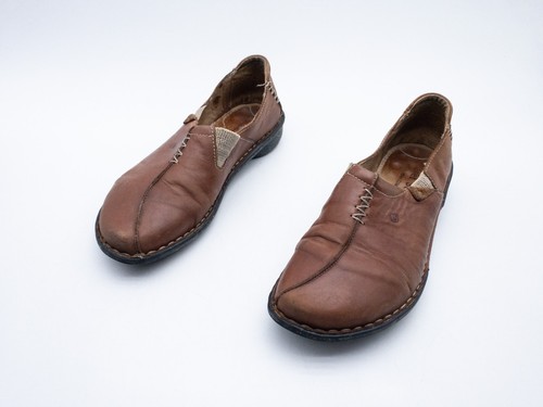 Josef seibel donna scarpe - josef,