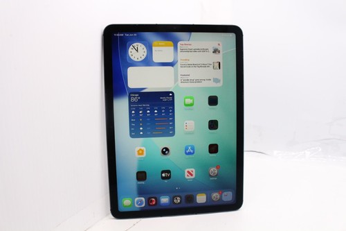 Apple ipad air - apple, generazione