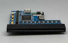 PiStorm32 Lite per Amiga 1200